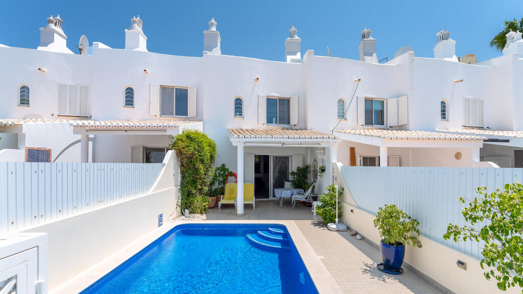 Main image of property: Vale do Lobo, Algarve