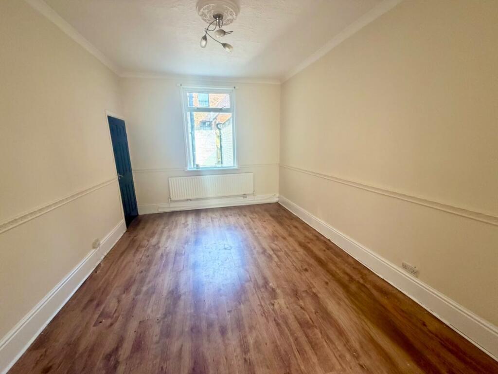House in Darlington - View 3