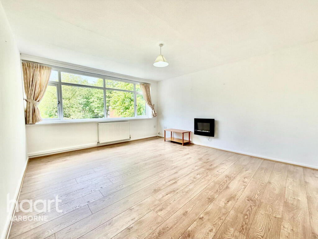 Main image of property: MELTON DRIVE, EDGBASTON B15