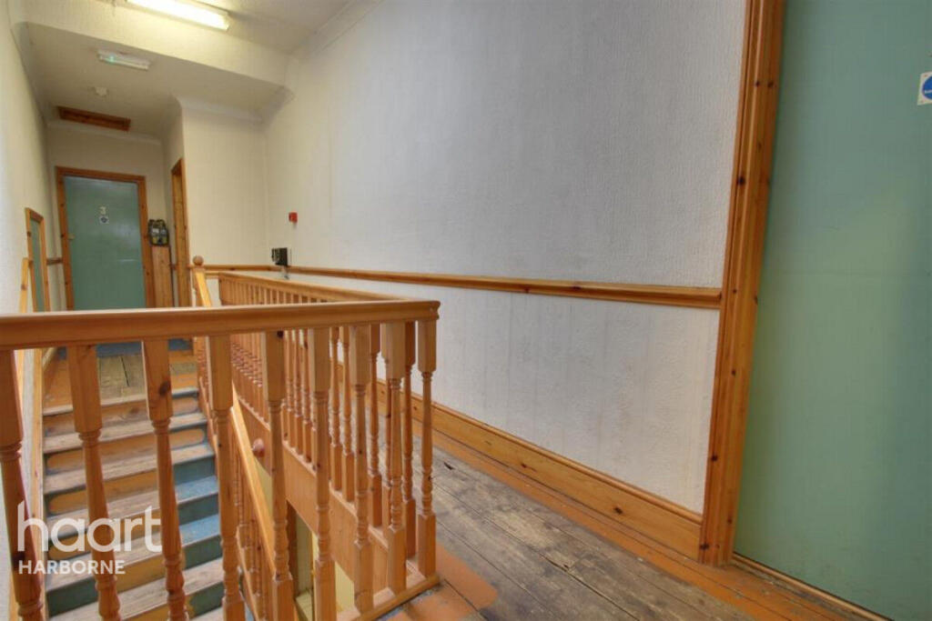 Additional image 7 of Gillott Road, Edgbaston