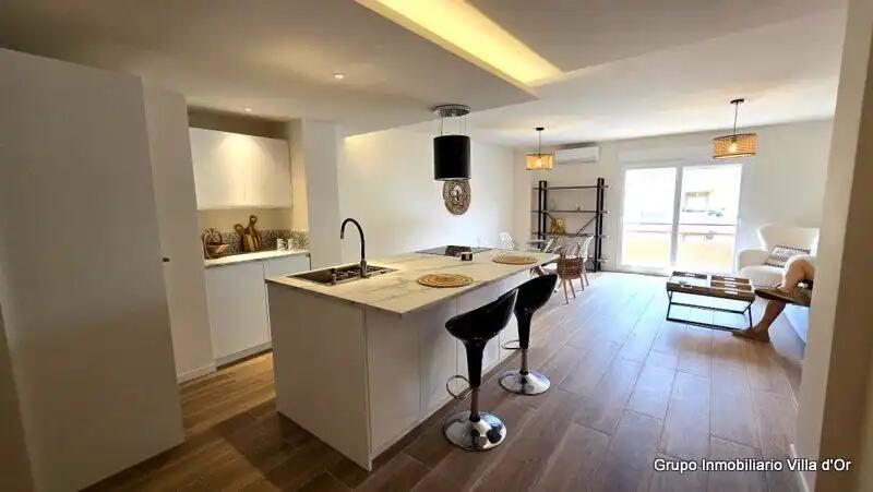 Main image of property: Valencia, Alicante, Denia