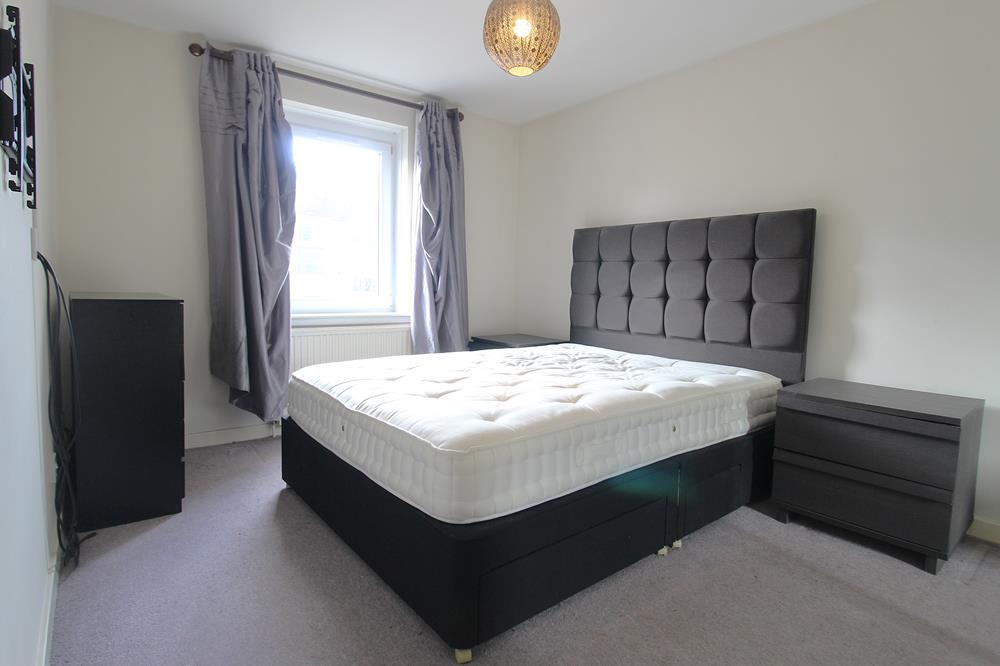Apartment in Aberdeen, Ashley and Broomhill - View 6