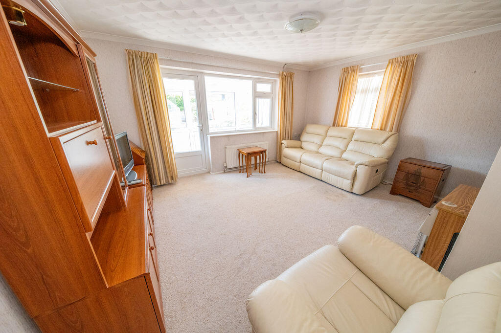 House in East Hampshire, Horndean - View 5