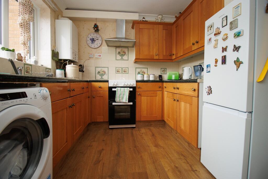 Plane Tree Way, Filey YO14 9PA photo 4