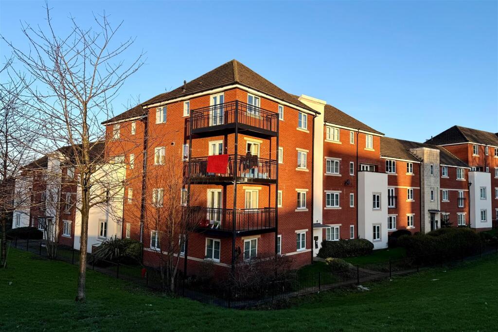Property photo 11