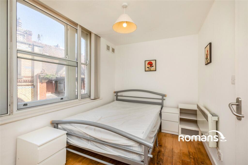 Property photo 8