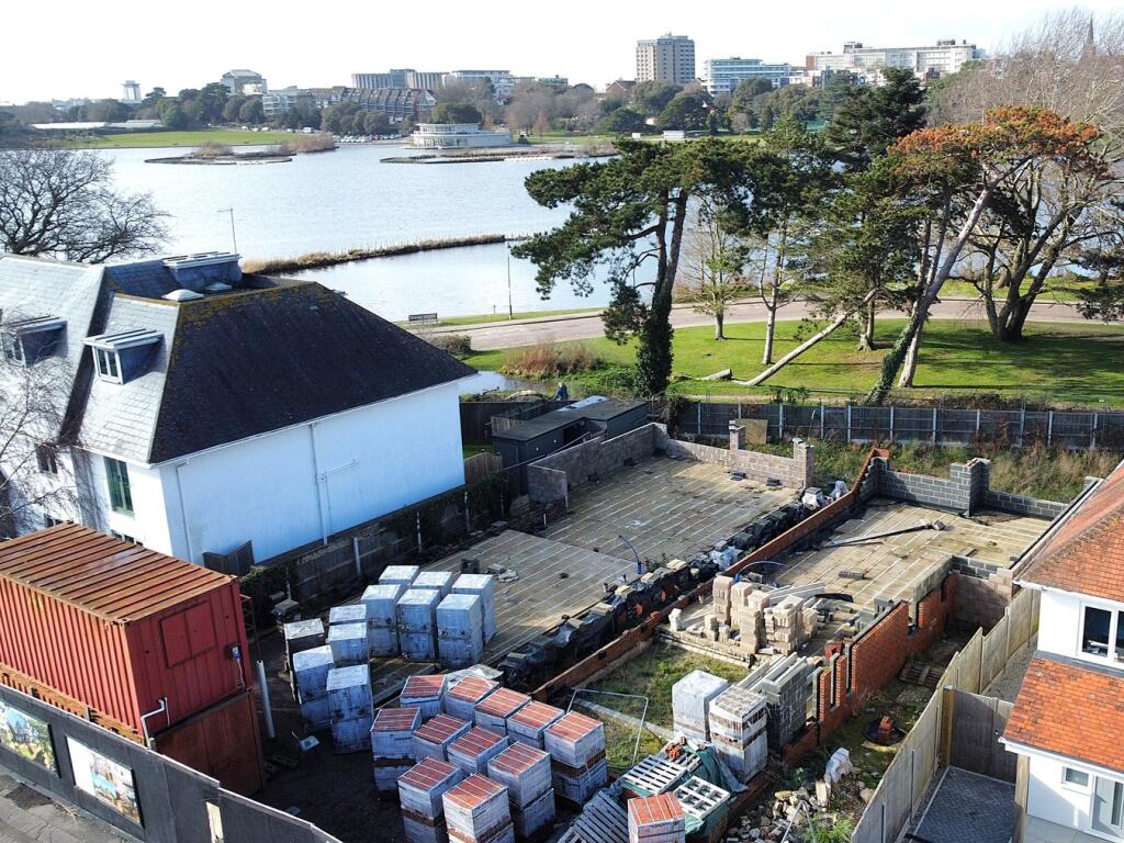 Additional image 5 of Twemlow Avenue, Poole Park, Poole, BH14