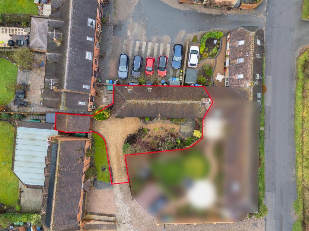 Main image of property: Sherbourne Court, Sherbourne, Warwick