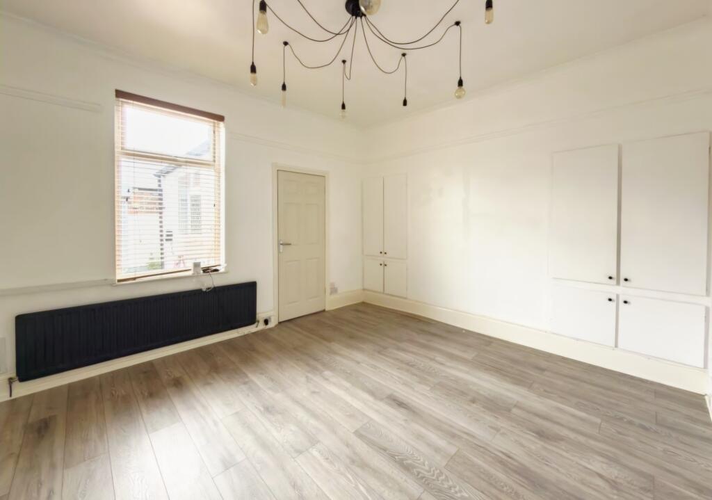 House in Sunderland - View 4