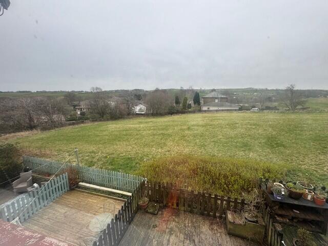 Additional image 8 of Longfield Terrace, Cliviger, Burnley, BB10