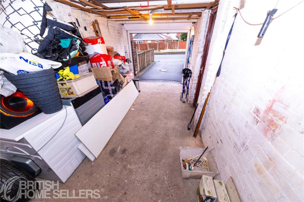 Additional image 27 of Uplands Avenue, Rowley Regis, West Midlands, B65