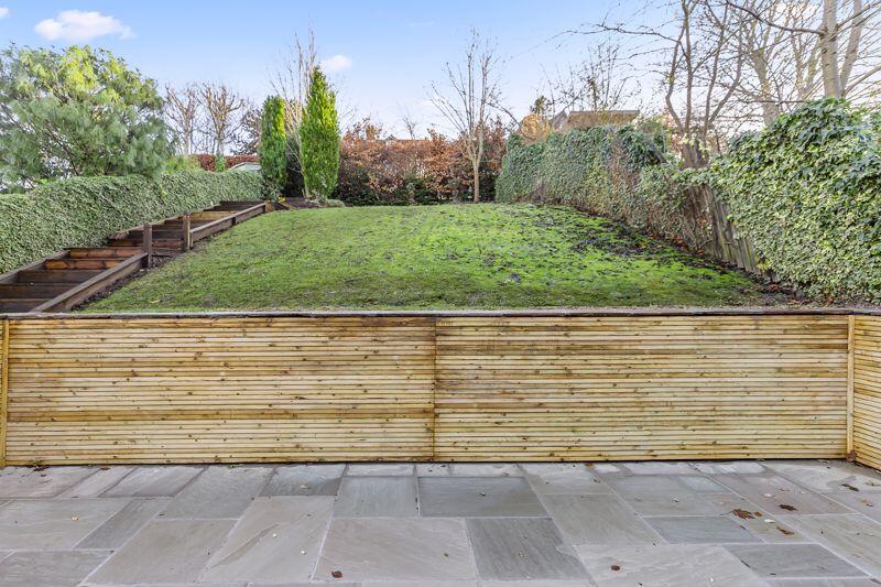 Additional image 29 of Bracken Grange Court, Nabwood