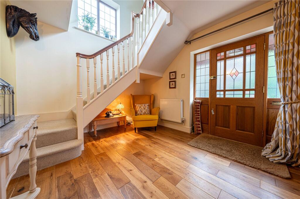 Additional image 3 of Wilnecote House Drive, Wilnecote, Tamworth, Staffordshire, B77