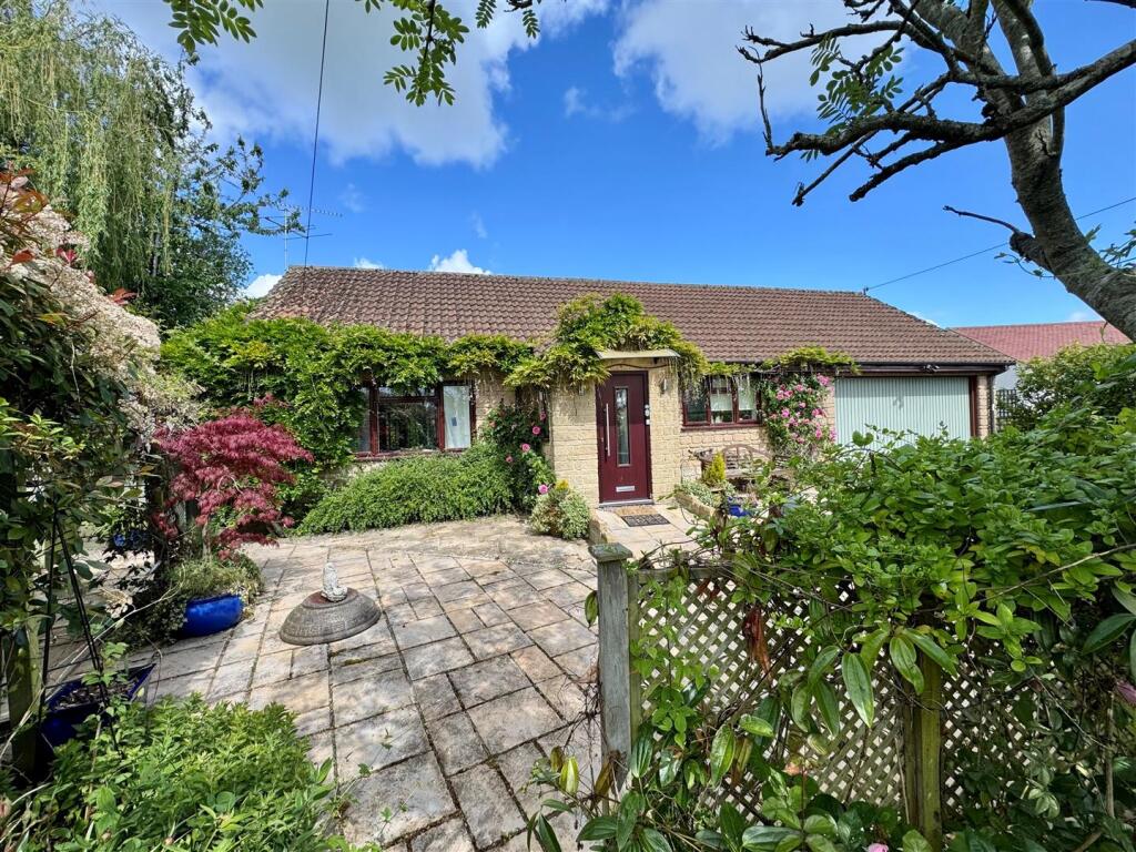 Main image of property: Rod Lane, Ilton, Ilminster