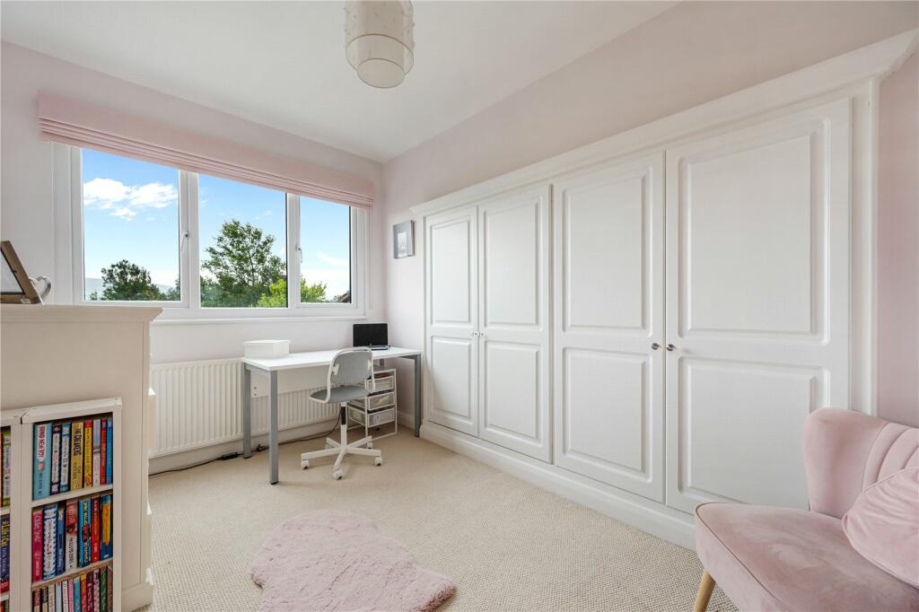 Additional image 32 of Grindleton Road, West Bradford, BB7