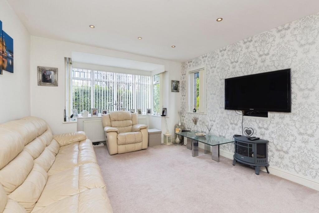 Additional image 2 of Toller Grove, Bradford, BD9