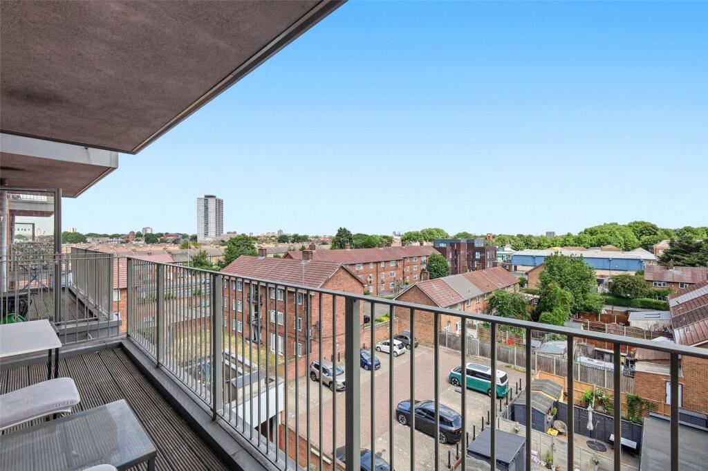 Property photo 10