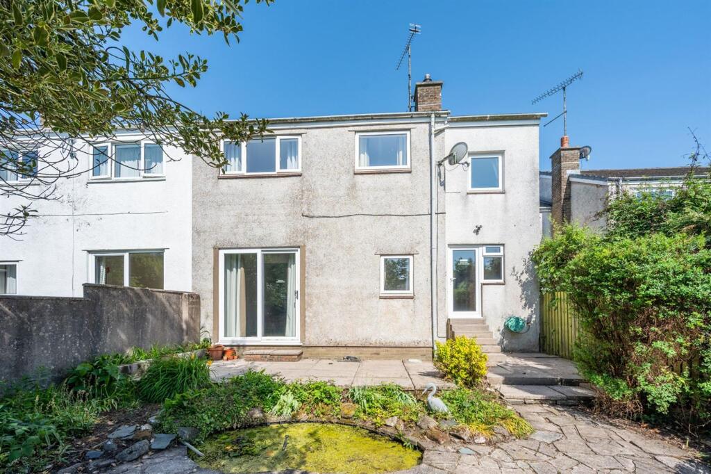 Main image of property: Meadow Grove, Cockermouth, CA13