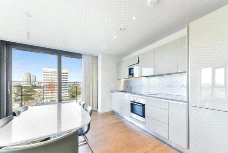 Main image of property: One The Elephant, 1 St Gabriel Walk, London, SE1