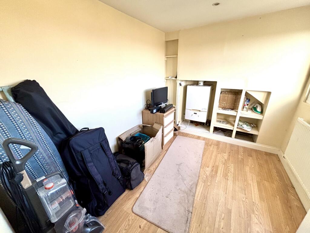 Additional image 7 of West Coker Road, Yeovil, BA20