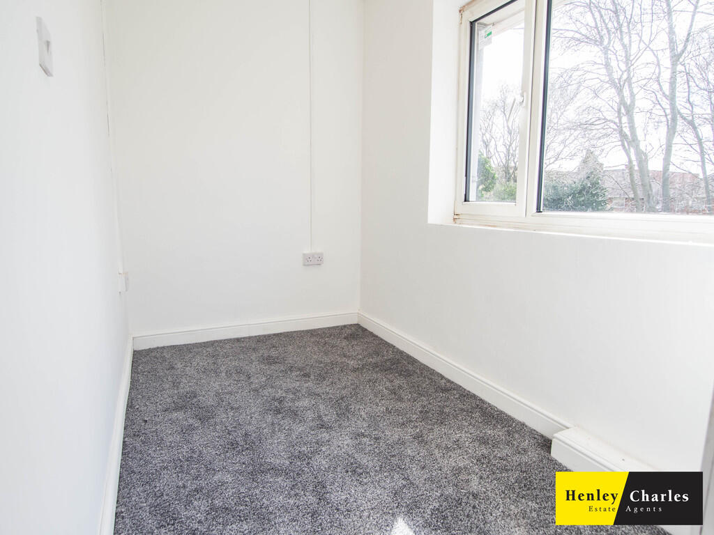 Additional image 4 of Brantley Road, Witton, Birmingham