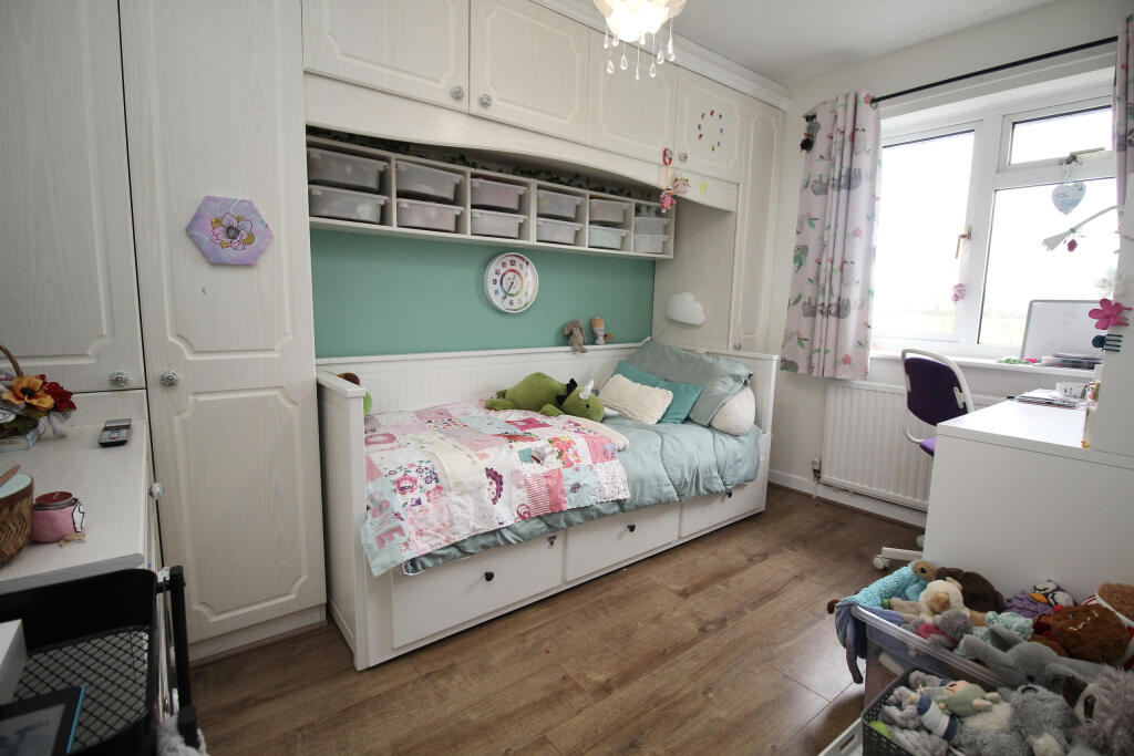 Additional image 12 of Westacre, Street