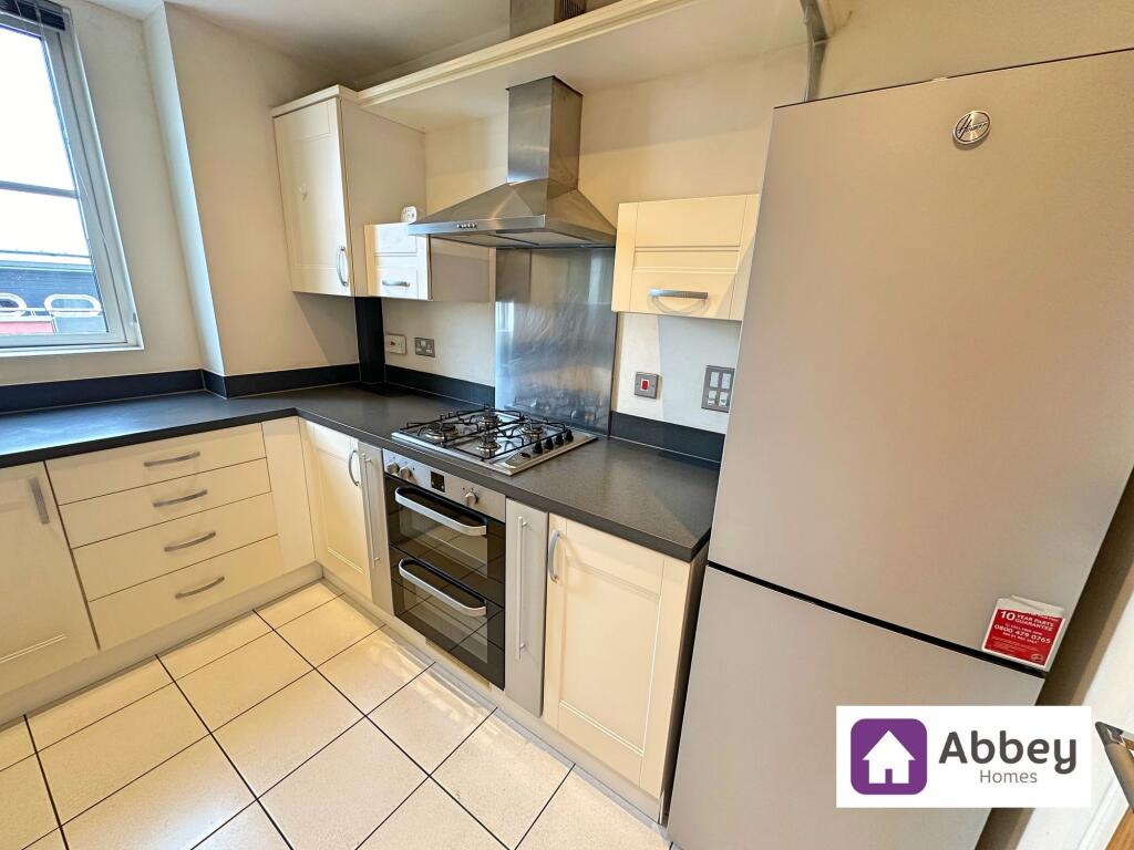 Property photo 8