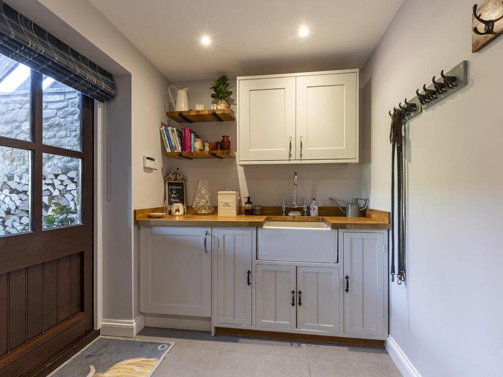 Additional image 26 of Downyard, Compton Pauncefoot