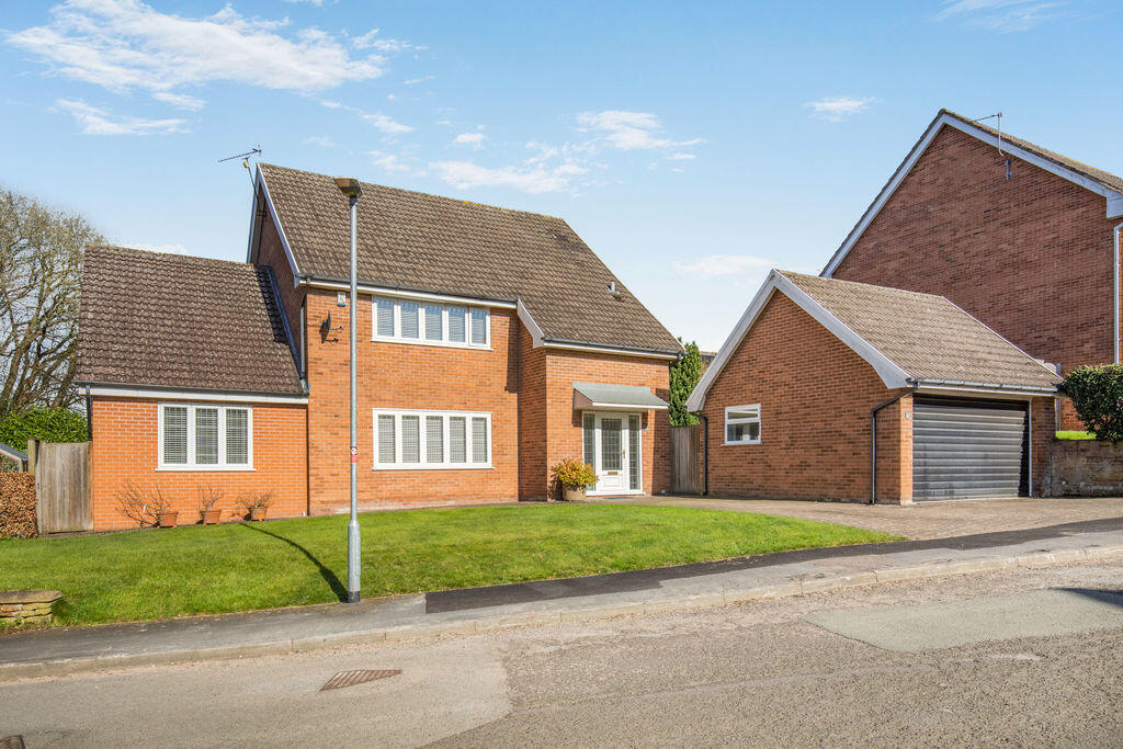 Main image of property: Darkie Meadow, Bunbury 