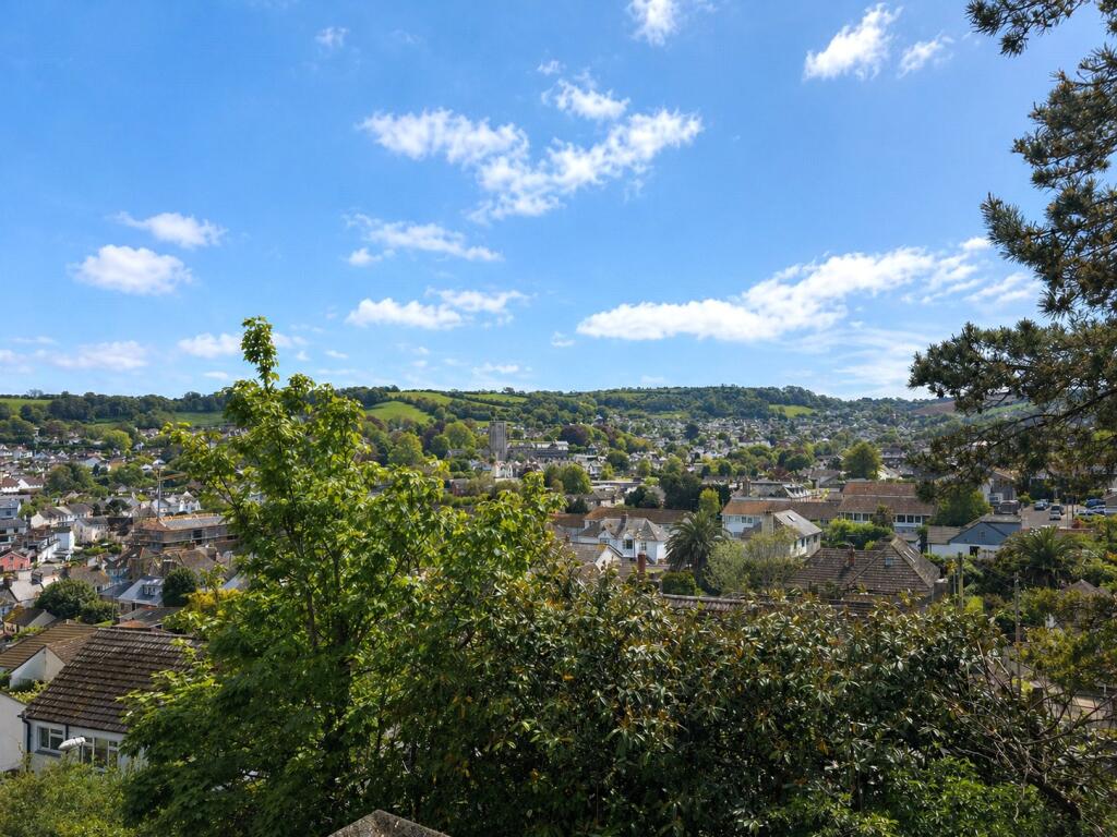 Langley Close, Brixham, Devon photo 4
