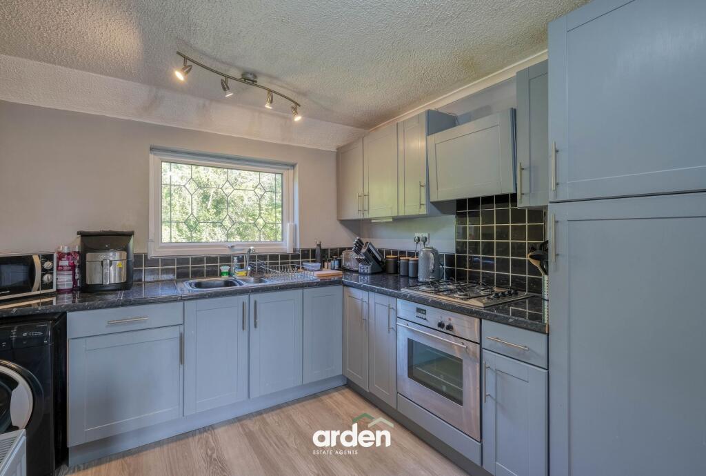 Additional image 3 of Heronfield Close, Redditch, B98