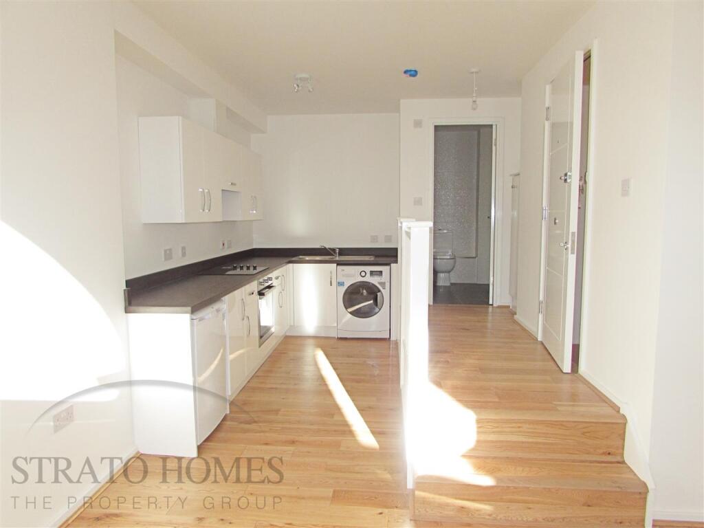 Main image of property: Adelaide Lane, Bournemouth