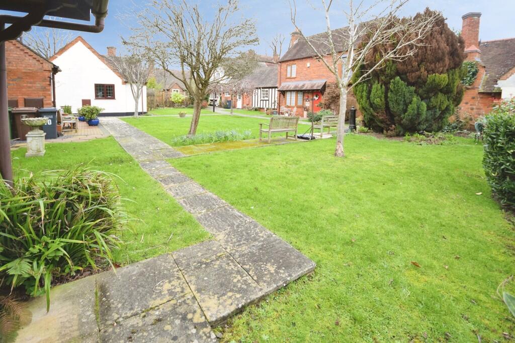 Additional image 19 of Stonebow Avenue, Solihull