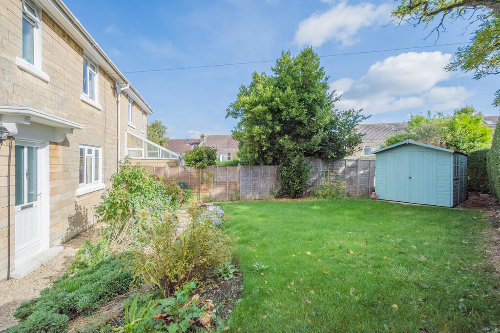 Property photo 9
