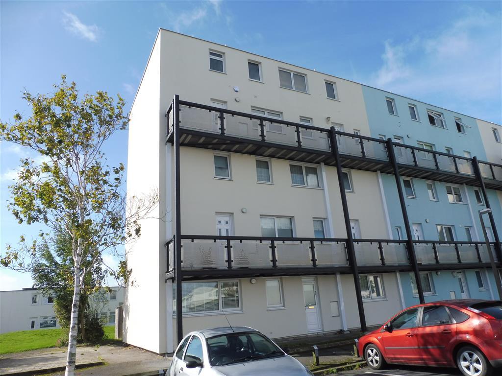 Main image of property: Cornwell Close, GOSPORT