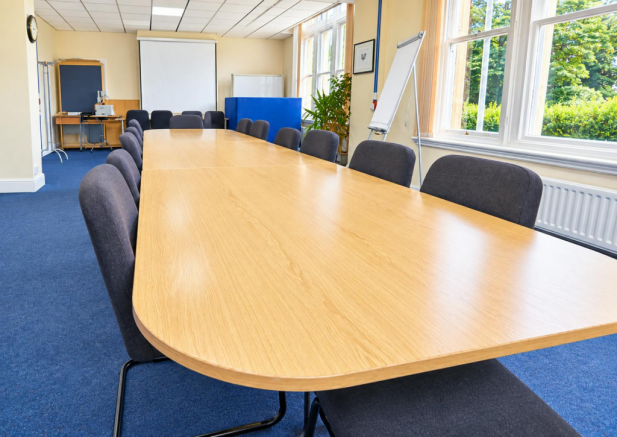 Boardroom.png