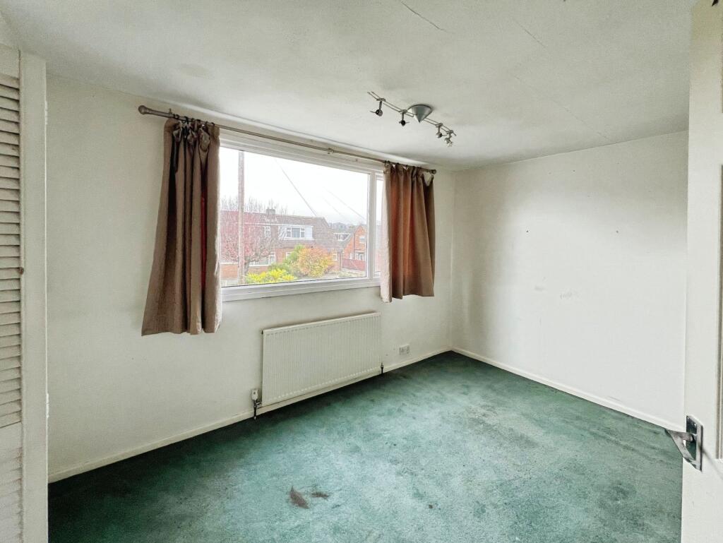 Additional image 8 of Swincliffe Crescent, Gomersal, Cleckheaton, West Yorkshire, BD19