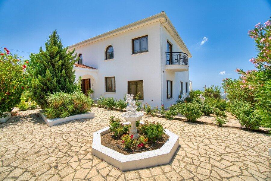 Main image of property: Paphos, Tala