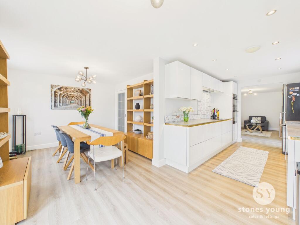 Additional image 10 of Heron Mews, Clitheroe, BB7