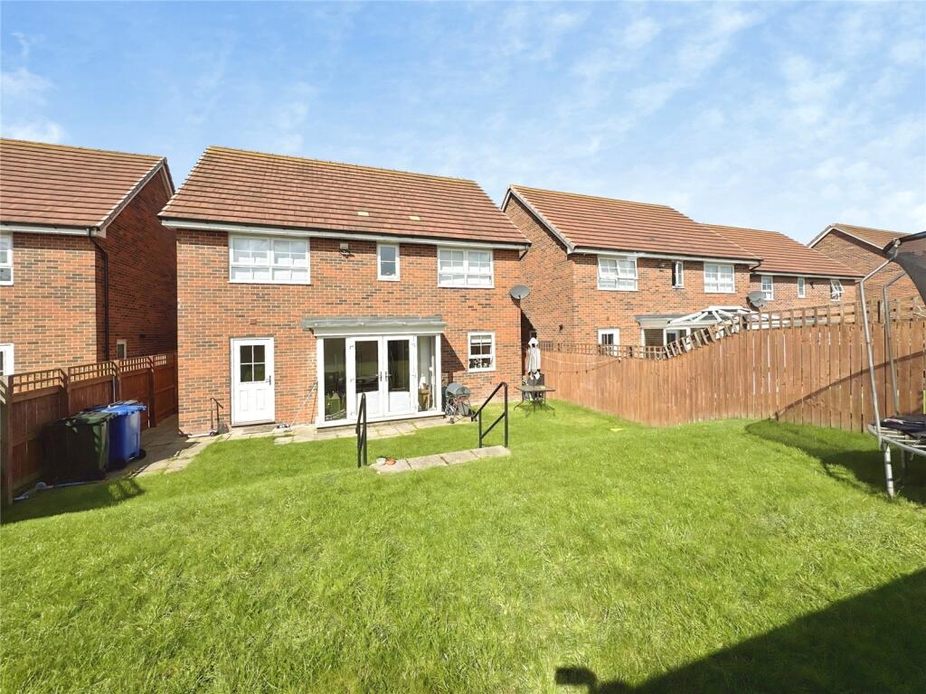 Property photo 11