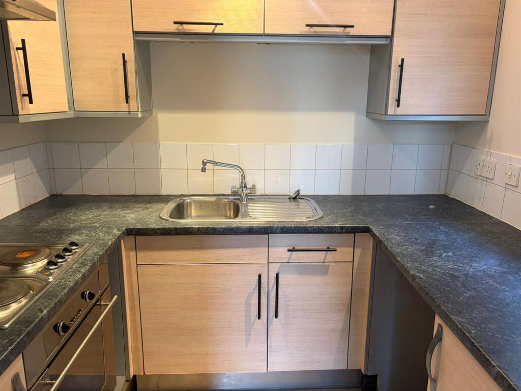 Main image of property: Stafford Street, Willenhall