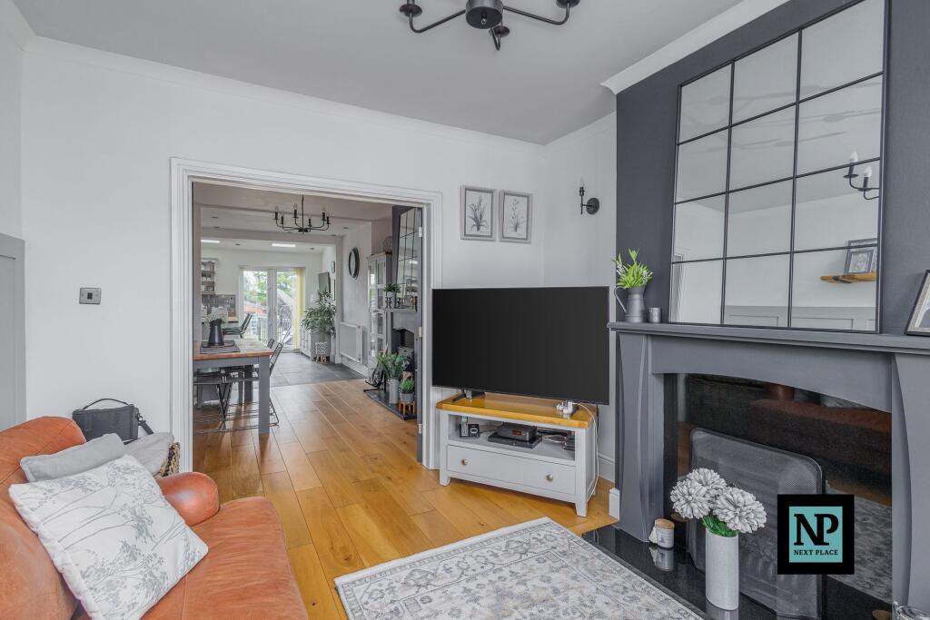 Additional image 8 of Glascote Road, Glascote, B77