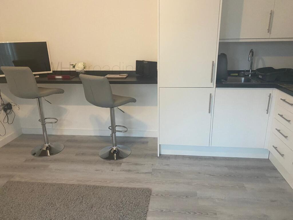 Main image of property: Fitzroy Road, Tankerton, CT5