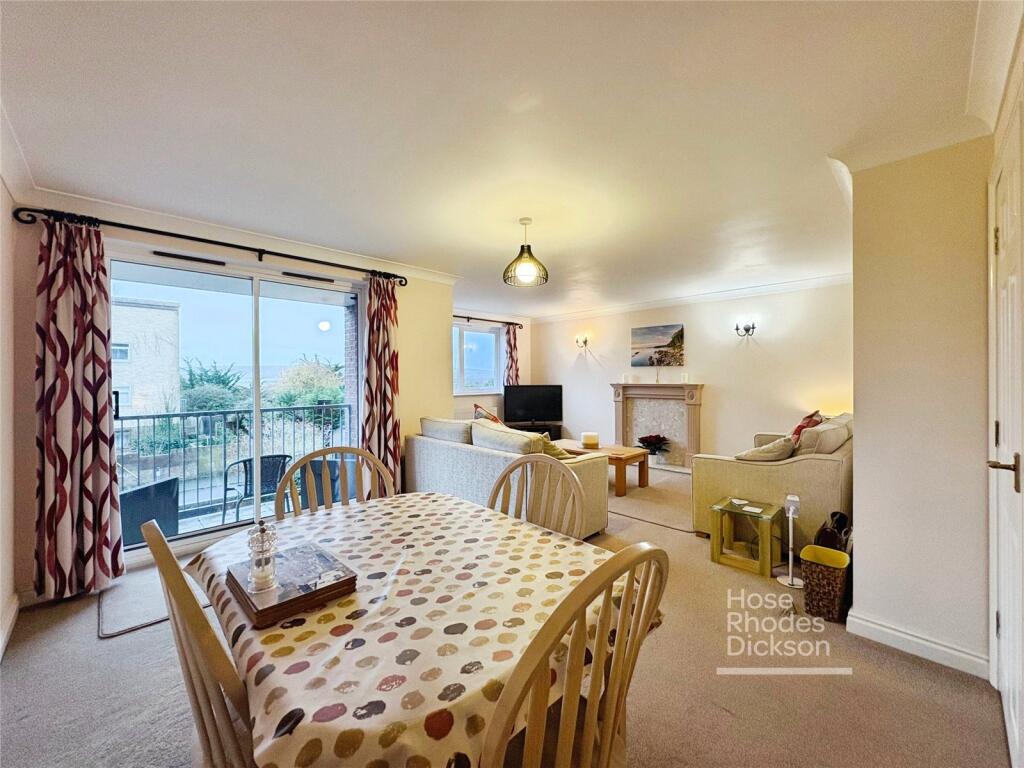 Main image of property: Nelsons Quay, St. Helens, Ryde