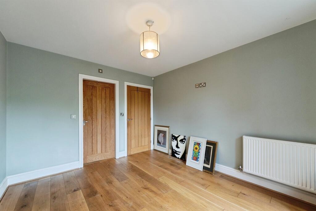 Additional image 17 of Cole Valley Road, Birmingham