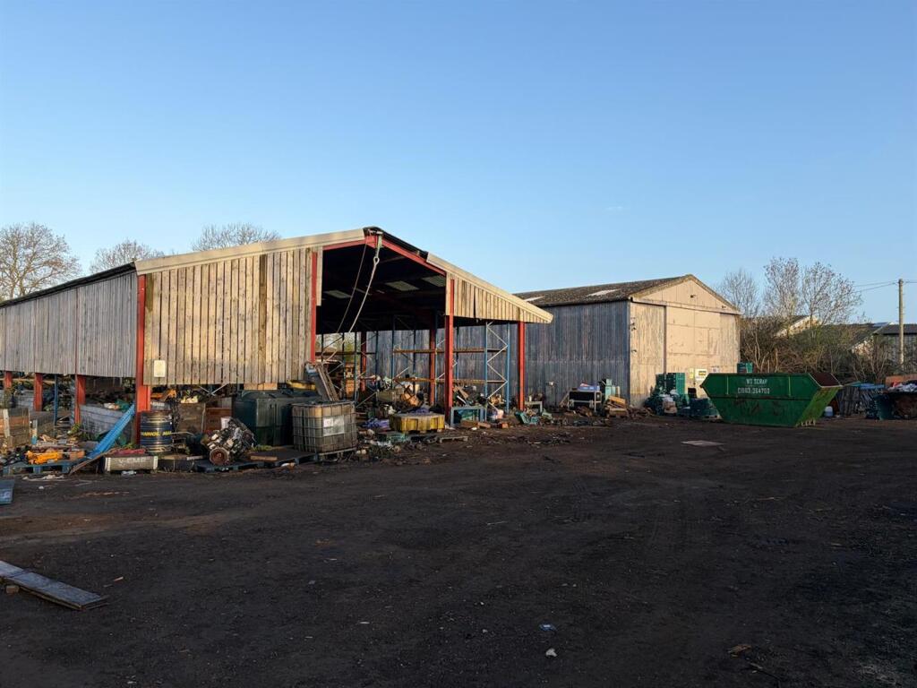 Additional image 6 of Ilchester, Yeovil