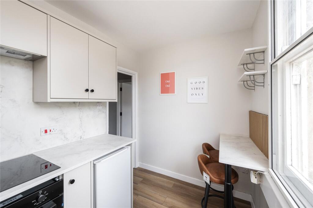 Additional image 14 of Monmouth Place, Upper Bristol Road, Bath, BA1