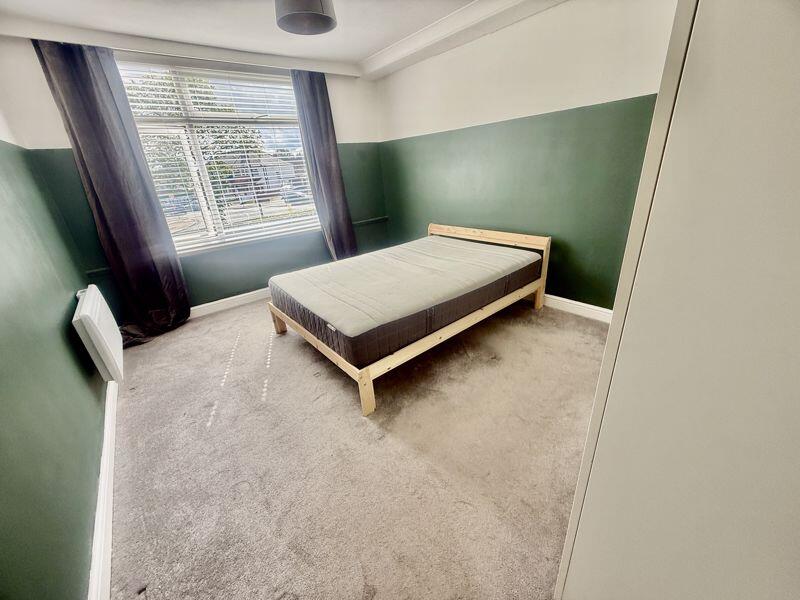 Additional image 6 of Arden Court, Kingsbury Road, Birmingham, B24 9NQ