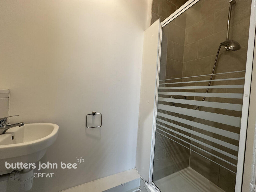 Main image of property: Samuel Street, CREWE