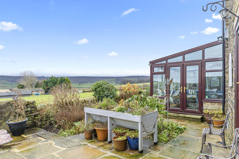 Additional image 40 of Upper Marsh Lane, Oxenhope